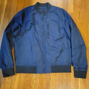 H&M size M mens lightweight jacket